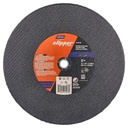 WHEEL CUT-OFF T1 14X1/8X1/20MM