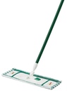 MOP MICROFIBER WET & DRY      