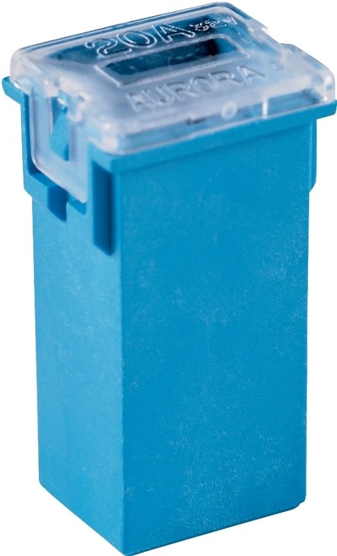 [2408615] FUSE AUTO FUSIBLE LINK 20A    