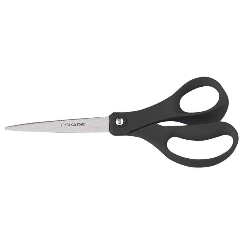 SCISSOR 8IN                   