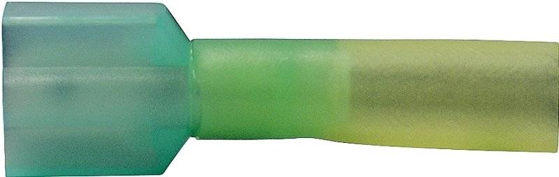 [6104079] 16-14GA SHRINK MALE COUPL     