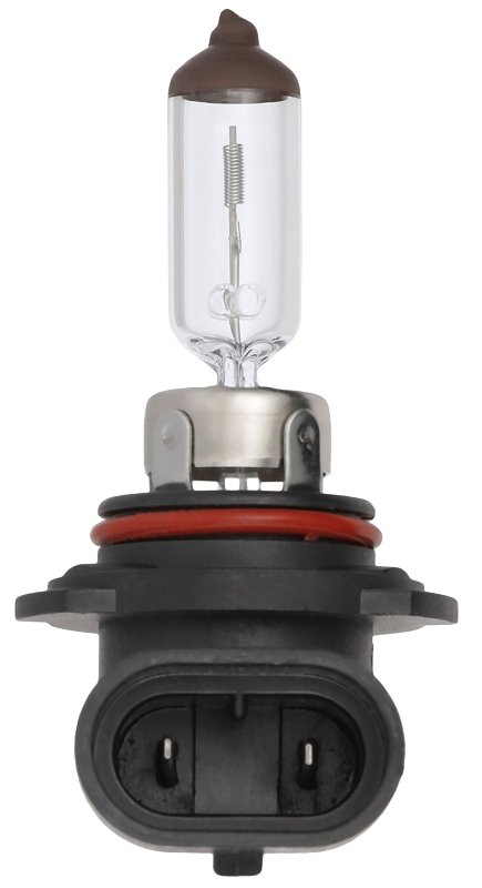 [3406170] HEADLIGHT HALOGEN NO9006      