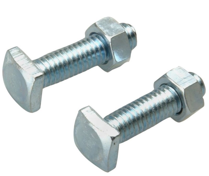 [1986561] BATTERY TERMINAL BOLT         