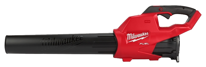 BLOWER FUEL 450CFM TOOL ONLY  