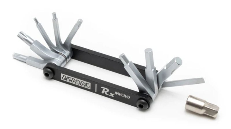 [640458] GRINDER ANG 60V W/BRK 4.5-6IN 