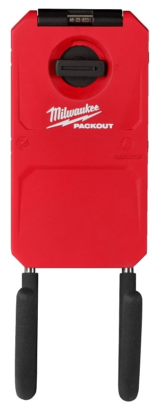 [1389964] HOOK CURVED PACKOUT 6IN       