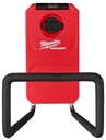 HOOK WIDE PACKOUT 9X3.5X8IN   