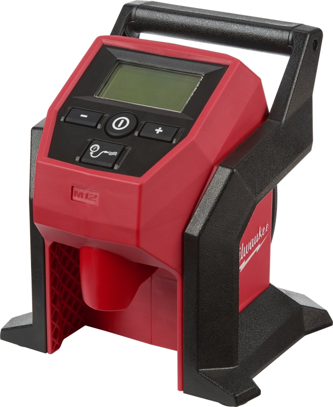 COMPRESSOR INFLATOR/AIR       