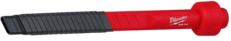 TOOL CREVICE LNG RCH FLEXIBLE 