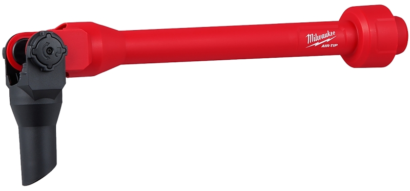 WAND EXTNSION PIVOTING        