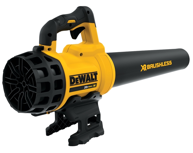 BLOWER BRUSHLESS BARE 20V     