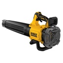 BLOWER BRUSHLESS BARE 20V     