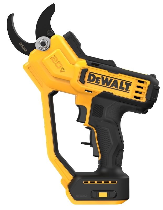 [2310159] TOOL PRUNER BARE 20V          