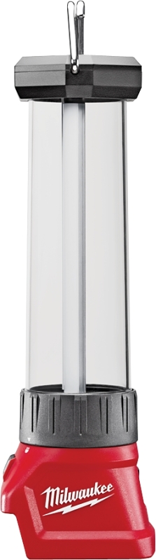 LANTERN/FLDLGHT CDLSS LED 18V 