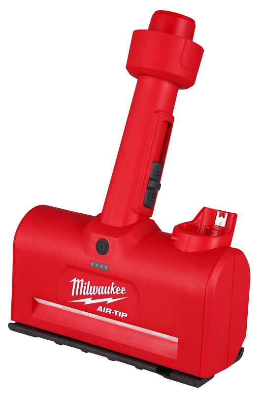 NOZZLE UTILITY AIR-TIP        