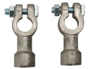 BATTERY CABLE ADAPTER KIT     