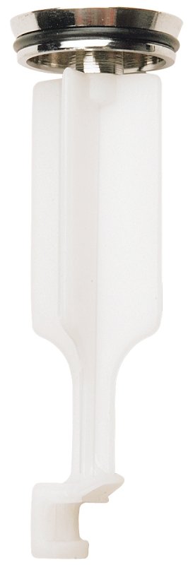 STOPPER LAVATORY POPUP        