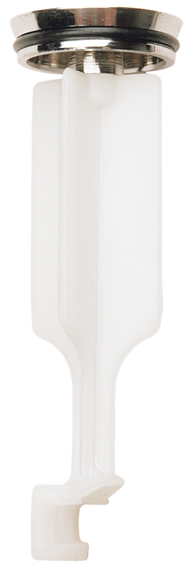 STOPPER LAVATORY POPUP        