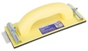 SANDER HAND DRYWALL W/CLAMPS  