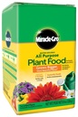 FOOD PLANT ALL PUR SOLUBLE 8OZ