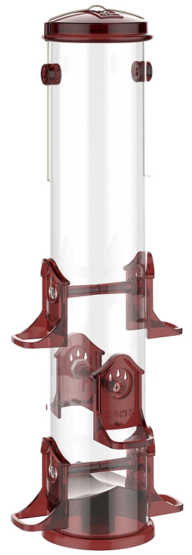 FEEDER FINCH JUMBO            