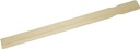 PAINT STICK HDWD 14X1/16IN    
