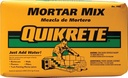 MIX MORTAR READY TO USE 10LB  