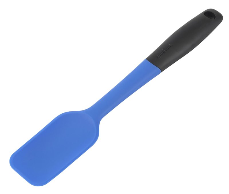 SPATULA SPOON                 