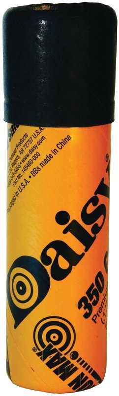 [9205535] BB QUICK SILVR EASY LOAD 350CT