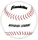 BASEBALLS OFFICIAL LEAGUE 9 IN