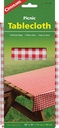 TABLECLOTH PICNC VINYL 54X72IN