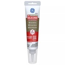 SEALANT KTN BTH SILI CLR 2.8OZ