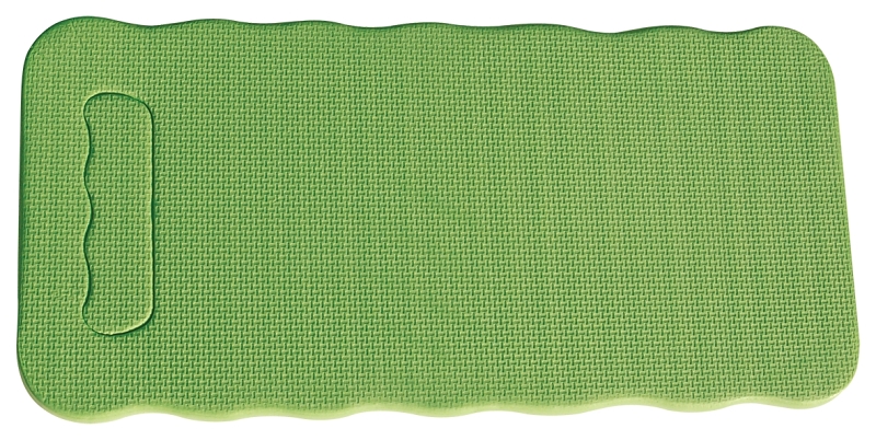 PAD KNEELING GARDEN 20WX10HX1D