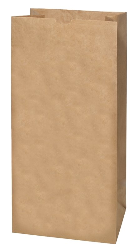 2 PLY LAWN & LEAF BAG 5 PACK  