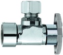 VALVE ANGLE 1/2FIP X 1/2      