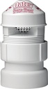 VENT PVC SURE VENT 1-1/2OR2   