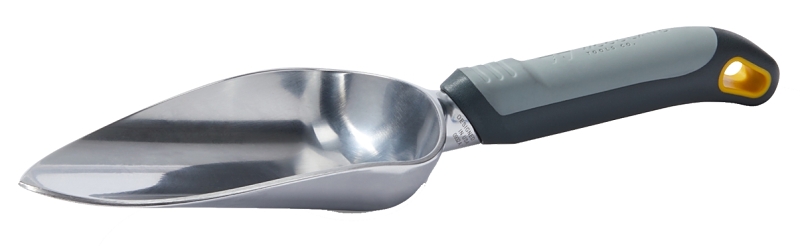 TROWEL HEAVY DUTY             