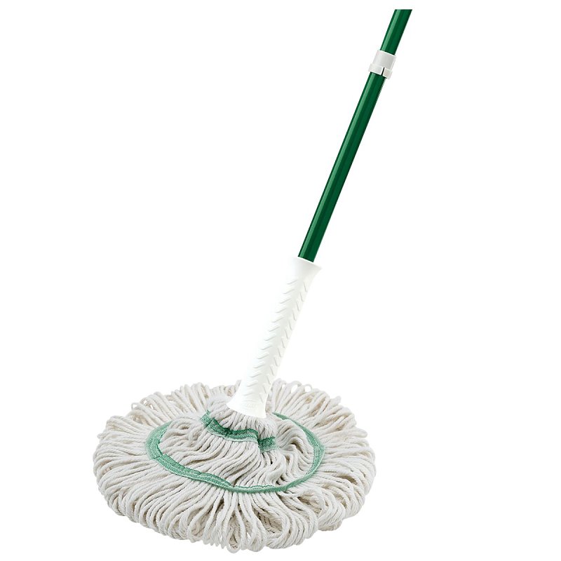MOP TORNADO SELF-WRINGING     