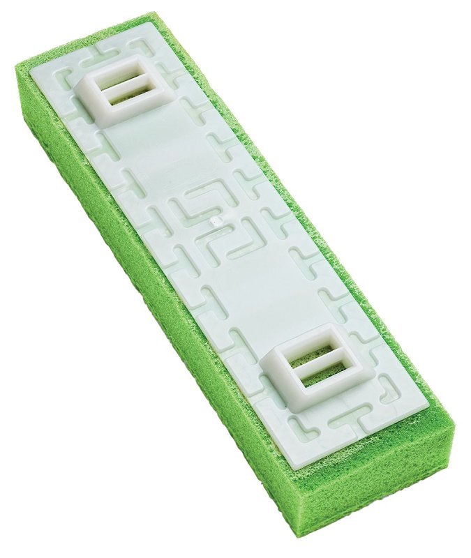 REFILL MOP SCRUBSTER 8.75IN   