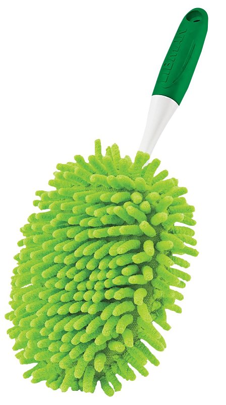 DUSTER MICROFIBER             