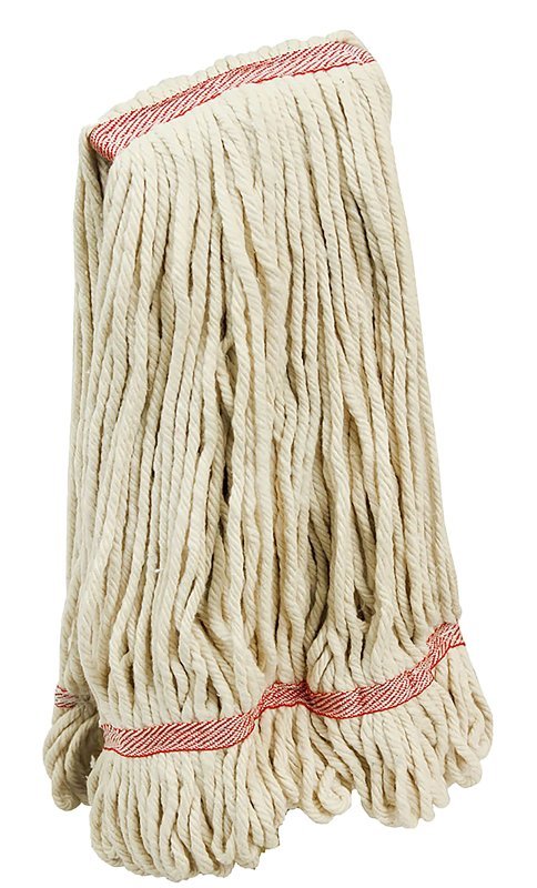 REFILL MOP WET HVYD LARGE     