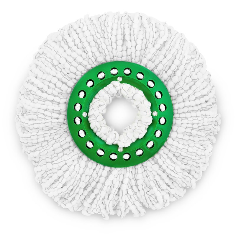 REFILL SYSTEM MOP SPIN TORNADO
