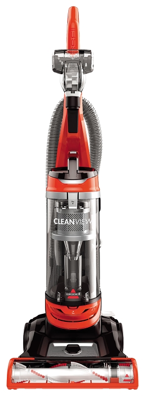VACUUM CLEANER UPRIGHT CLNVIEW