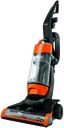 VACUUM CLEANER UPRIGHT CLNVIEW