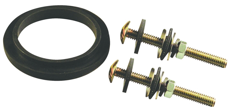 TANK/BOWL REPAIR ELJER        