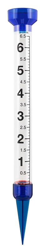 GAUGE RAIN JUMBO              