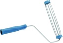 ROLLER FRM SOFTGRIP 5 WIRE 9IN