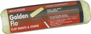 ROLLER COVER FABRIC 9X3/4IN   