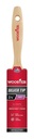 BRUSH VARNISH POLYESTER 1.5IN 