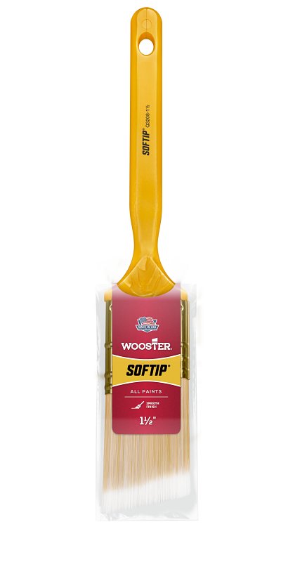 BRUSH ANG SASH NYLN POLY 1.5IN